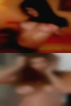 Milfs Blacksburg