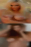 Milfs looking sex Denver
