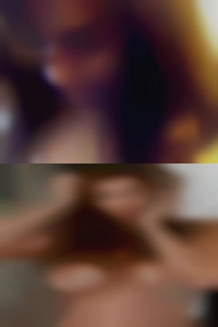 naconnacarrico, , 