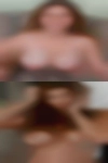Naked woman fucking