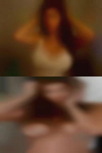 pasqualeogletree1967, old horny women