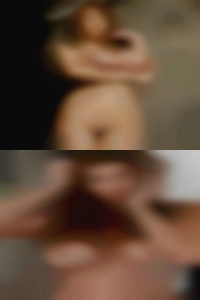 Riggywolfenbarger696, women naked having sex