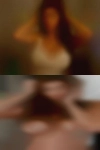 ritakarenTarrant99, , 