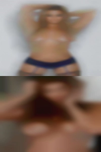 RosalioKlein, looking for bi