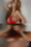Sabrinaheist369, , 