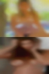 Sexy wives