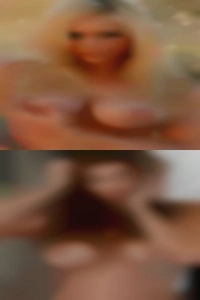 sharikaKornprobst, , 