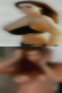 SibbySchultze, , 