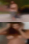 Slut looking trucker