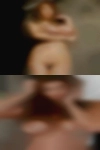 StevanaBostick1972, , 