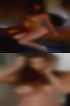 Swingers Skowhegan, love fuck