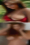 teannaclapp451, , 