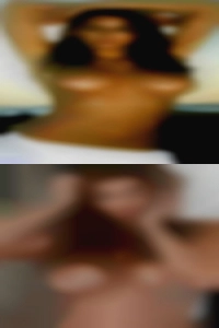 thomasacasivant205, pussy