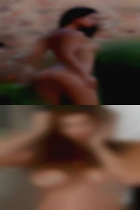 vinnyZidzik, , 