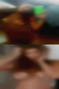 xaviersatterfield, sex