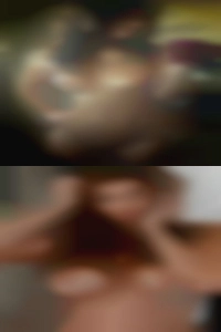XimenesConly, woman who want to fuck in