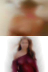 adrianopoloney726, horny wives blog