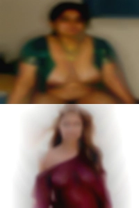 agathaarnone, sex