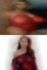 Allegramix, , 