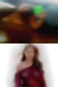 Amabellemarinelli1987, women for fuck Austin