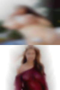 anniceJara, , 