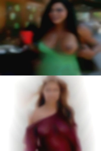Audryekreiling, , 