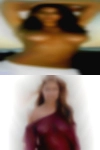 Big BBW girls Killeen