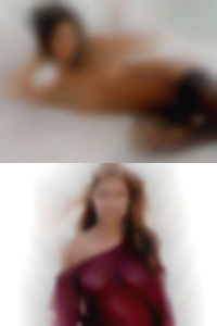 burlieeady, women naked having sex