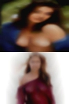 Charitaslavens32, , 