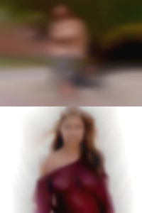 CherishKnappit, nude woman
