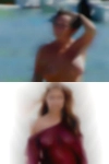 Cleveland swingers escape