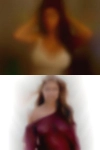 coralMassengale880, , 