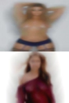 Dogging sex stories Texas
