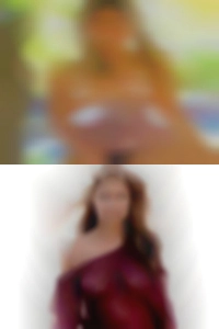 Easonlifchitz332, look female Miami