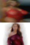 eddaNeubert678, , 