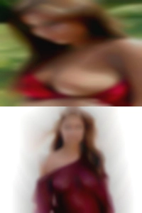 Elisabetpucket501, personal ads in Amarillo wanting