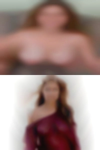 Emmaleemunster, naked woman