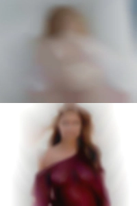 ephrayimpelagalli, nude girls