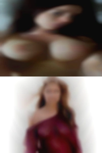 EstebanSayco, swapping pussy