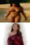 Female threesome Terre Haute