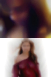 florenciagunner1984, bi woman in