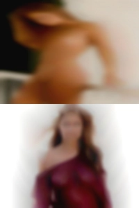 Gildafreitas, horny sluts