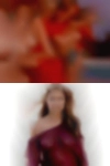 Girls want sex Northeast