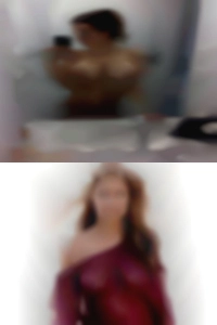 harrietThelemaque236, hot pussy in Greencastle,