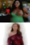 Henreeosterman205, , 
