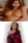 hilliardMayfield813, , 