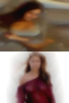 Horny mature women Seattle