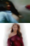 Horny women