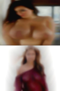IleaneShobe, , 