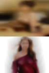 JameeSergio352, , 
